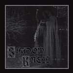 Shadow Knell - Vinilo