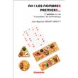Livre LES FIGURINES HIRIART - Format A4 - PORTRAIT - 236 PAGES, Occasion