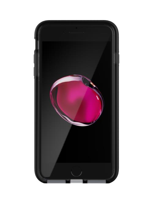 TECH21 EVO CHECK POUR IPHONE 7 SMOKEY