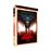 Les Rats attaquent Édition Collector Limitée Combo Blu-ray DVD