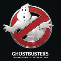 S.O.S. Fantômes (Ghostbusters)