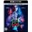 LAST NIGHT IN SOHO-BIL-BLURAY 4K