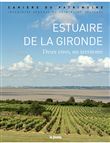 Estuaire de la Gironde - deux rives, un territoire