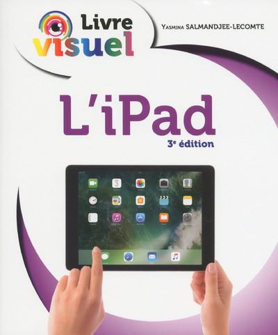 L'iPad air