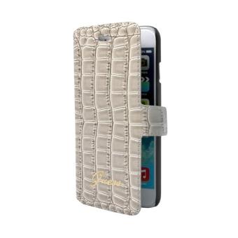 guess coque iphone 6 plus guess coque iphone 6 plus