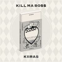 Kill Ma Bo$$