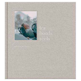 Les Bords réels