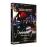 J'embrasse pas DVD_0