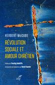 Révolution sociale et amour chrétien