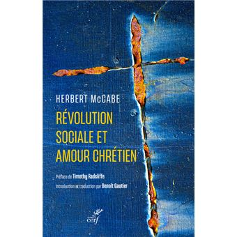 Révolution sociale et amour chrétien