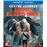 Rampage: Big meets bigger-BIL-BLURAY 3D_0