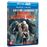 Rampage: Big meets bigger-BIL-BLURAY 3D_1