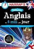 Débutez l'anglais en 5 minutes par jour