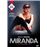 Miranda DVD