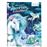 Animal StyleMes stickers Licornes fantastiques_0