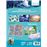 Animal StyleMes stickers Licornes fantastiques_1