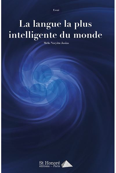 La langue la plus intelligente du monde