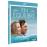 En équilibre Blu-ray_0