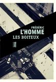 Les Boiteux