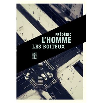 Les Boiteux