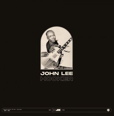 Essential works 1956 1962