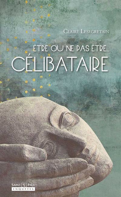 Etre ou ne pas être célibataire