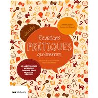 Revisitons-nos-pratiques-