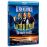 La Cité de la peur Blu-ray_0