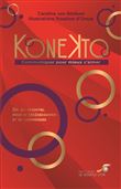 Konekto