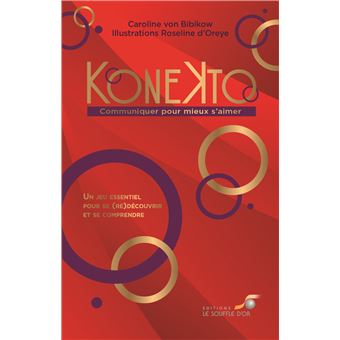 Konekto