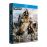 VersaillesVersailles Saison 3 Blu-ray_0