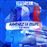 Ramenez la coupe à la maison - Vegedream - CD maxi single - Achat