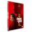 Douleur et gloire DVD_0