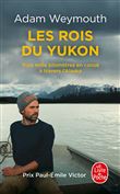 Les Rois du Yukon