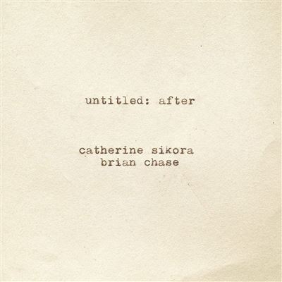 Untitled after