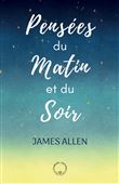 Pensées du matin et du soir