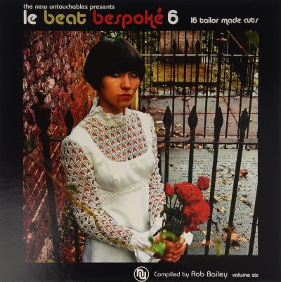 Le beat bespoke 6