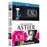 Coffret Alexandre Astier Edition Fnac Blu-ray_0