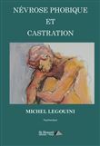 Névrose phobique et castration
