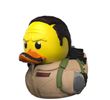Tubbz Mini Canard Cosplay SOS Fantômes Winston Zeddemore