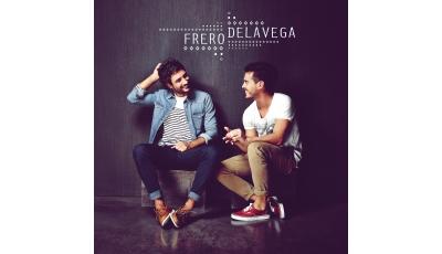 Frero Delavega
