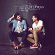 Frero Delavega