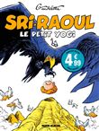 Sri-Raoul - UMOUR 2023