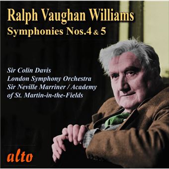 War - Ralph Vaughan Williams Society