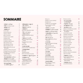 100 idées pour manger sans gluten