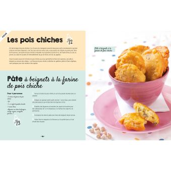 100 idées pour manger sans gluten
