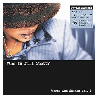 Who-Is-Jill-Scott-Words-And-