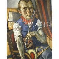 Beckmann