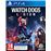 Watch Dogs Legion PS4