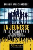 La jeunesse et le leadership